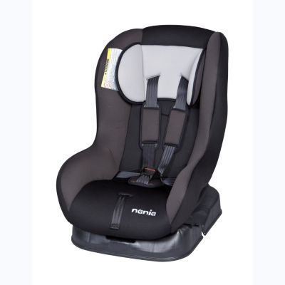 Attached picture car seat.jpg